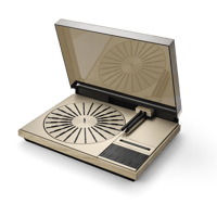 B&O-Bang & Olufsen  Beogram 4000c variant 2