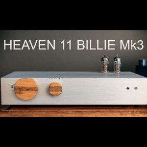 Thumbnail of the video review https://www.youtube.com/watch?v=IAJudfeD3ks