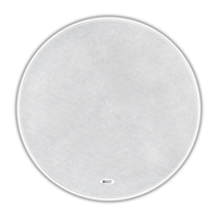 KEF Ci200RR-THX variant 2