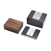 Audio-Technica AT-ART1000 variant 8