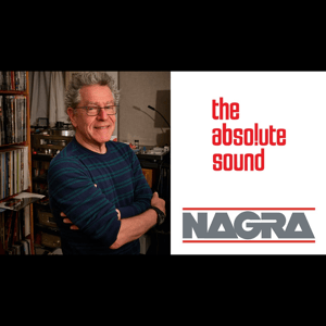 Thumbnail of the video review https://www.youtube.com/watch?v=a1B9OYv2ojc