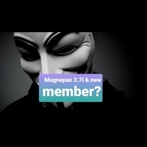 Thumbnail of the video review https://www.youtube.com/watch?v=cJDtz4vHW24