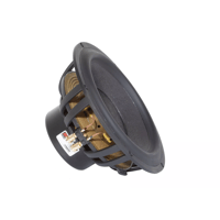 Morel Hifi TICW 1258FT variant 2