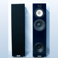 Bache Audio Bache Audio-002 Limited edition variant 2