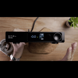 Thumbnail of the video review https://www.youtube.com/watch?v=xdIYGcpSXk0