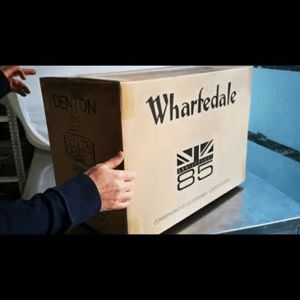 Thumbnail of the video review https://www.youtube.com/watch?v=dNaBGlTVkAc