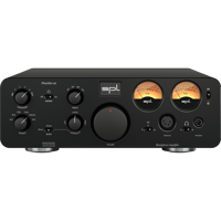 SPL Phonitor xe variant 4