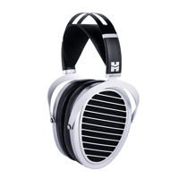 Hifiman ANANDA NANO variant 4