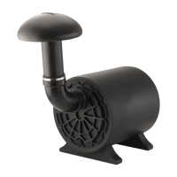 Revel L12XC variant 1