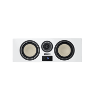 Canton Smart A 45 5.1 Set variant 4