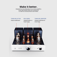 Cayin CS-150A variant 2