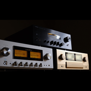 Thumbnail of the video review https://www.youtube.com/watch?v=NlBDj3Bw2sU