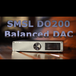 Thumbnail of the video review https://www.youtube.com/watch?v=2Jn85T_RYhA