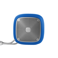 Edifier MP200 variant 23