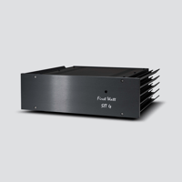 First Watt SIT-4 variant 1