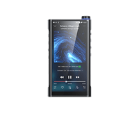 FiiO JA11 variant 72
