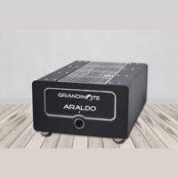 Grandinote Araldo variant 1