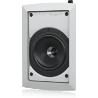 Tannoy iW 4DC-WH variant 5