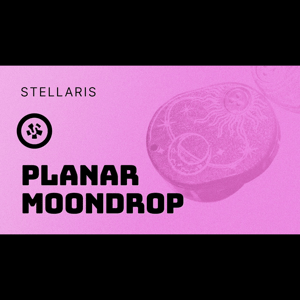 Thumbnail of the video review https://www.youtube.com/watch?v=anOsYhG3oy4