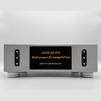 AGD Production AGD Alto MKII variant 1