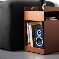 Argon Audio FORTE A4 WIFI variant 17