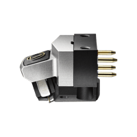 Audio-Technica AT-ART1000x variant 3