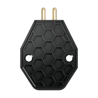 Ortofon MC X40 variant 9