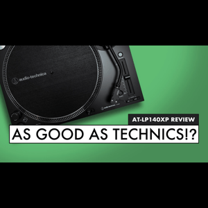 Thumbnail of the video review https://www.youtube.com/watch?v=Ibi2SJNnr54