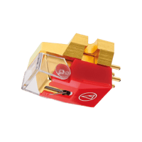 Audio-Technica VM740ML variant 1