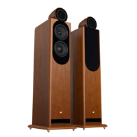 JMR-Jean-Marie Reynaud  ORFEOJUBILE variant 3