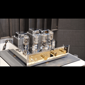 Thumbnail of the video review https://www.youtube.com/watch?v=77rsqzgmHy0