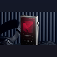 Astell & Kern SP3000T variant 3
