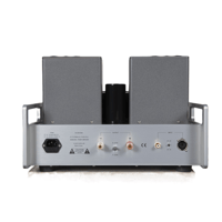 Allnic/ZL Technologies M-3000 mk3 variant 4