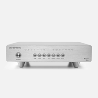 Denafrips Enyo 15TH R-2R DAC variant 2