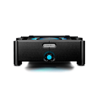 Chord Electronics ULTIMA 3 variant 2