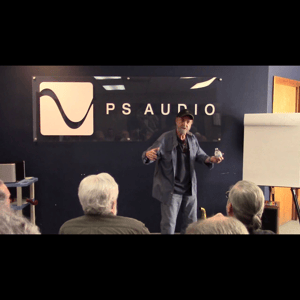 Thumbnail of the video review https://www.youtube.com/watch?v=-6mvhO8fVPs