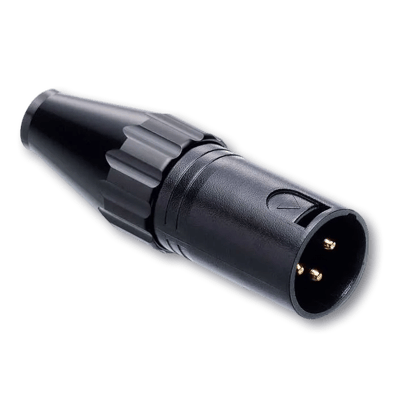 Furutech FP-701M(G)