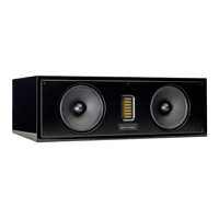 MartinLogan Motion AFX variant 23