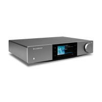 Cambridge Audio EXN100 variant 2