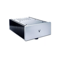 Valvet A4.5 variant 1