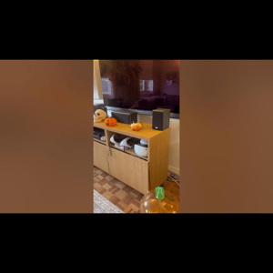 Thumbnail of the video review https://www.youtube.com/watch?v=j_9Qse43AAU