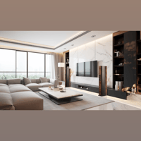 Brodmann JB 175 variant 3