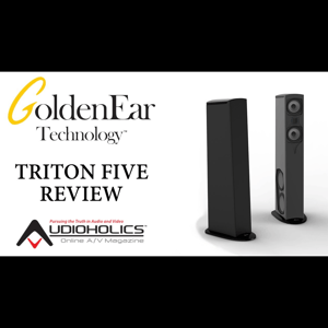 Thumbnail of the video review https://www.youtube.com/watch?v=-expCHg5QWg