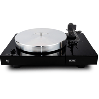 perpetuum-ebner.de PE 6060 variant 3