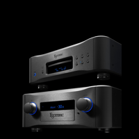 Esoteric F-02 variant 8