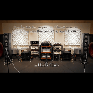 Thumbnail of the video review https://www.youtube.com/watch?v=HYx-2w4f760