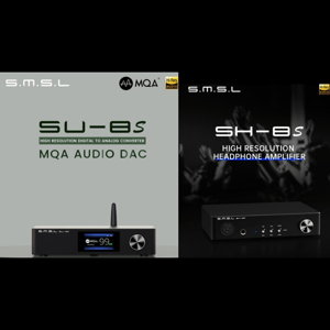 Thumbnail of the video review https://www.youtube.com/watch?v=9axkopUXOOU