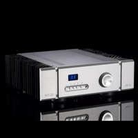 Pass Labs INT-25 variant 2