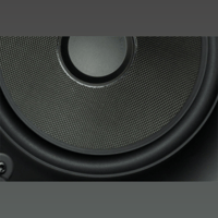 MartinLogan Motion XTC8-HT variant 2