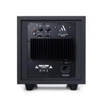 Argon Audio MALMÖ SUB 8 variant 6